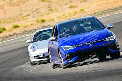 media/Jun-07-2025-Speed Ventures (Sat) [[b125dfaa5b]]/Yellow group/Turn 2 (Session 1)/